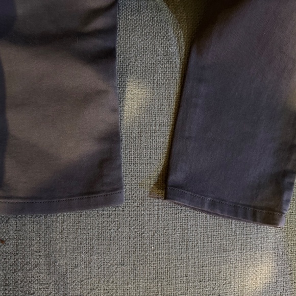 Democracy grey jeans - Picture 4 of 4